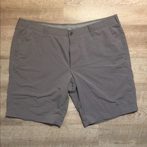 Under Armour Athletic Shorts